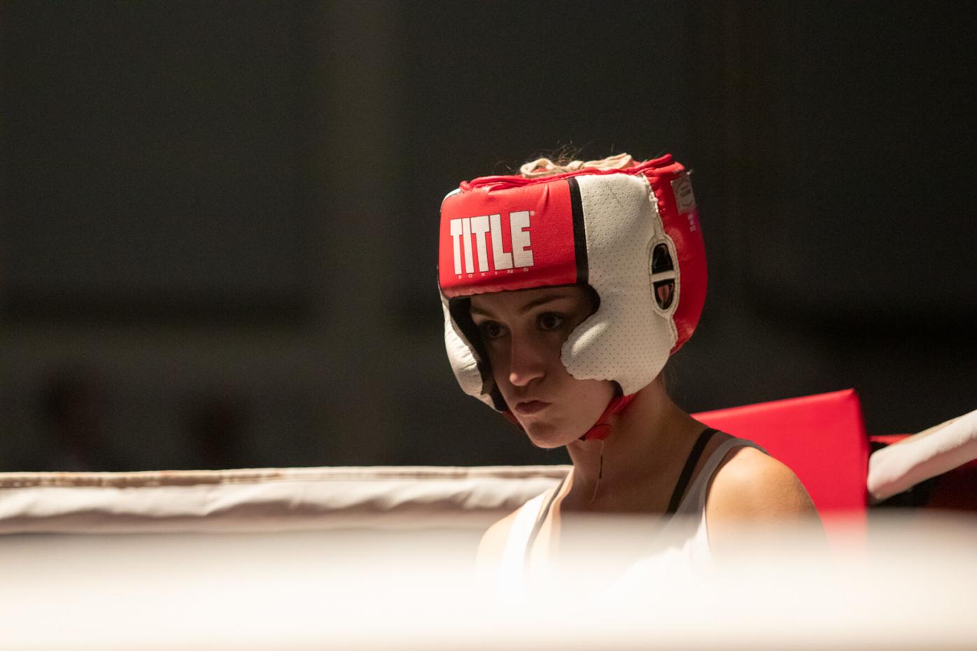 211001_kes_Boxing_024.jpg