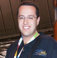 Jared Fogle: The Subway Guy faces scrutiny of the public eye