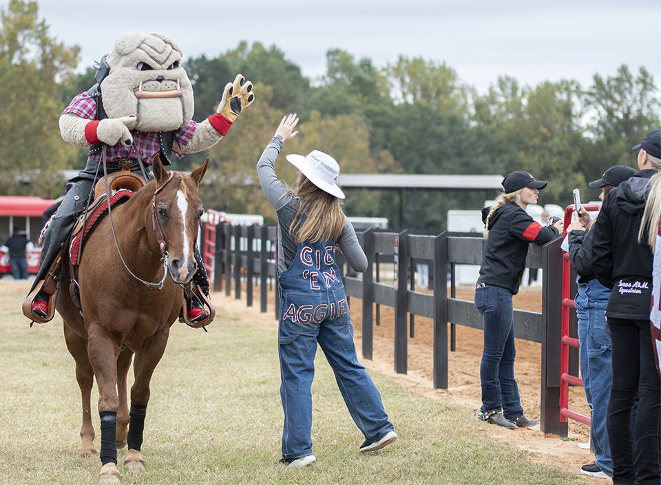191025_ks_EquestrianvsA&M_0018.jpg