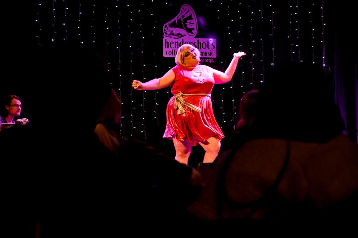 200207tmg_hendershotsdrag0016.jpg