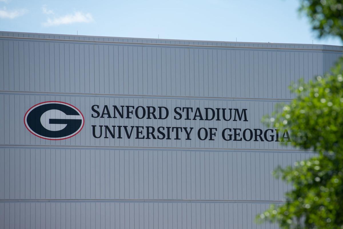200418_JCA_GDay_0152.jpg