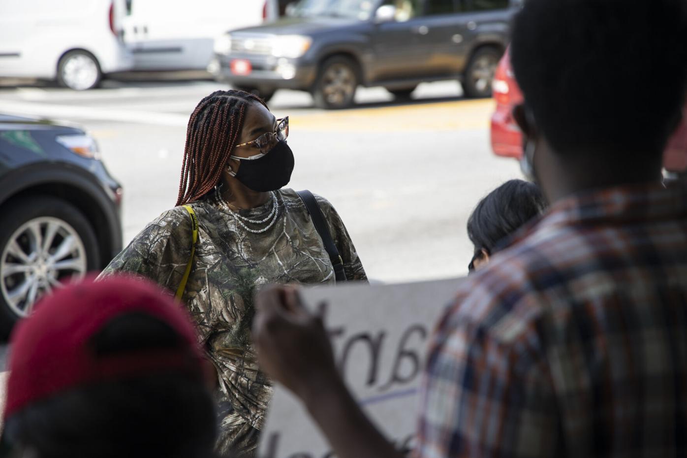 04272021_tmg_students against sonny 020.jpg