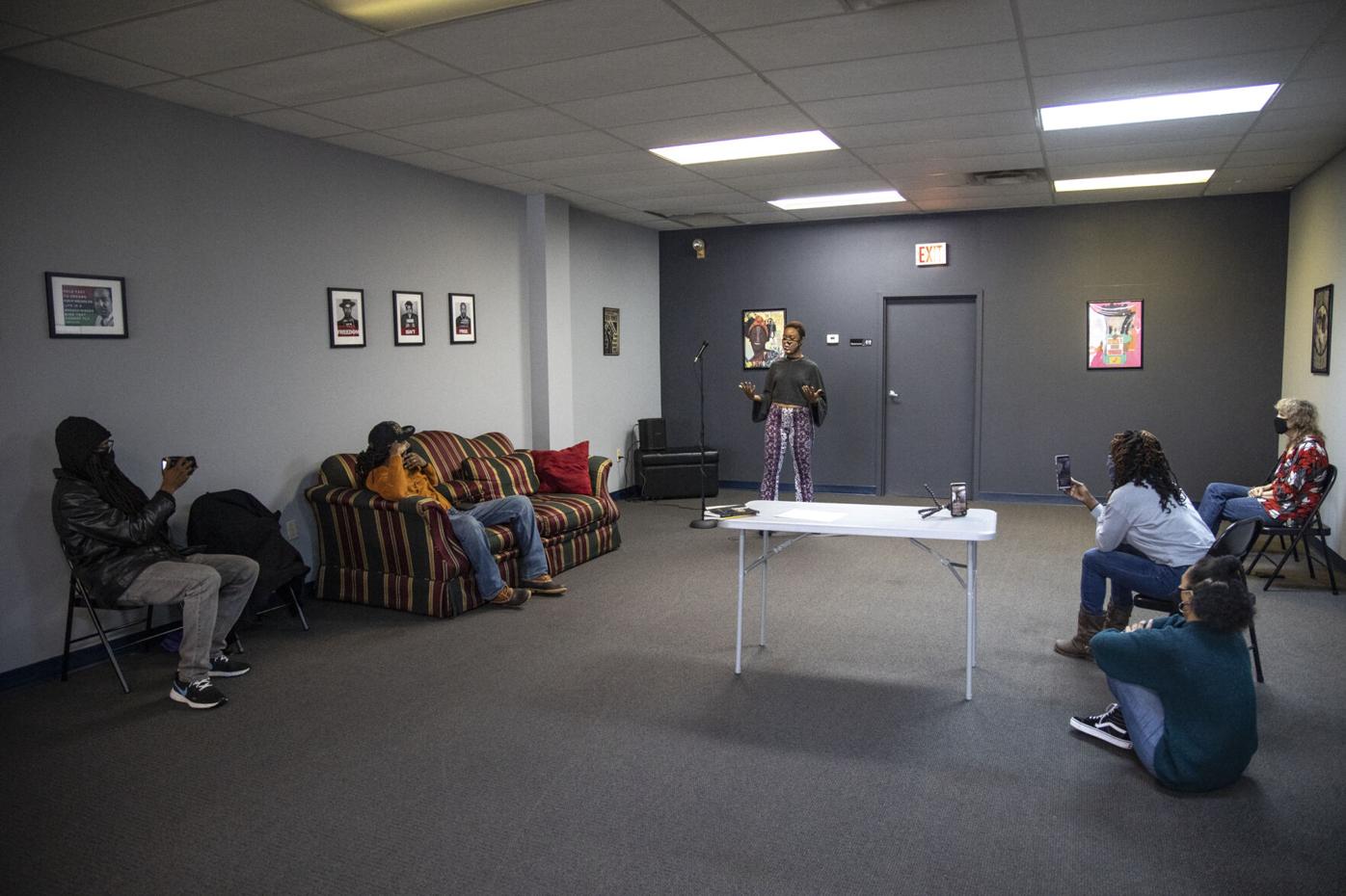 02132021_tmg_aadm Black poets 018.jpg