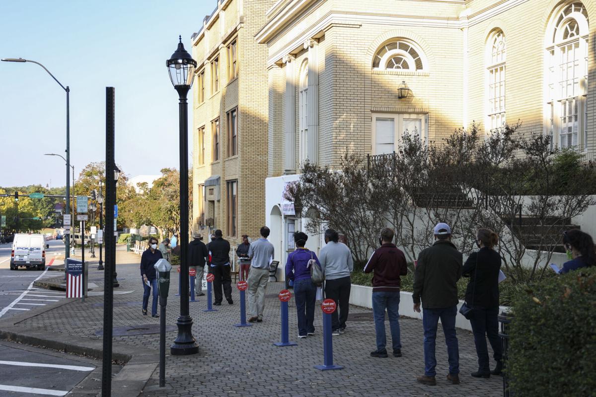 _tmg_earlyvoting_026.jpg