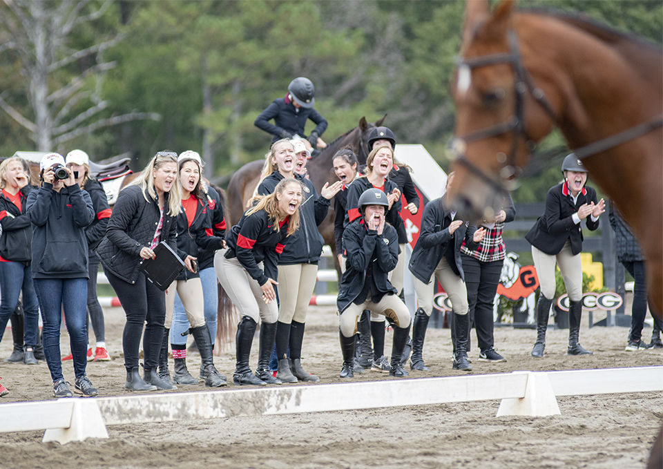 191025_ks_EquestrianvsA&M_0023.jpg