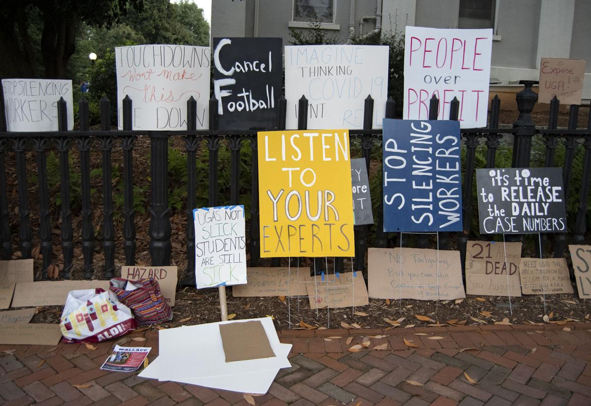 200919_ks_ArchProtest_007.jpg