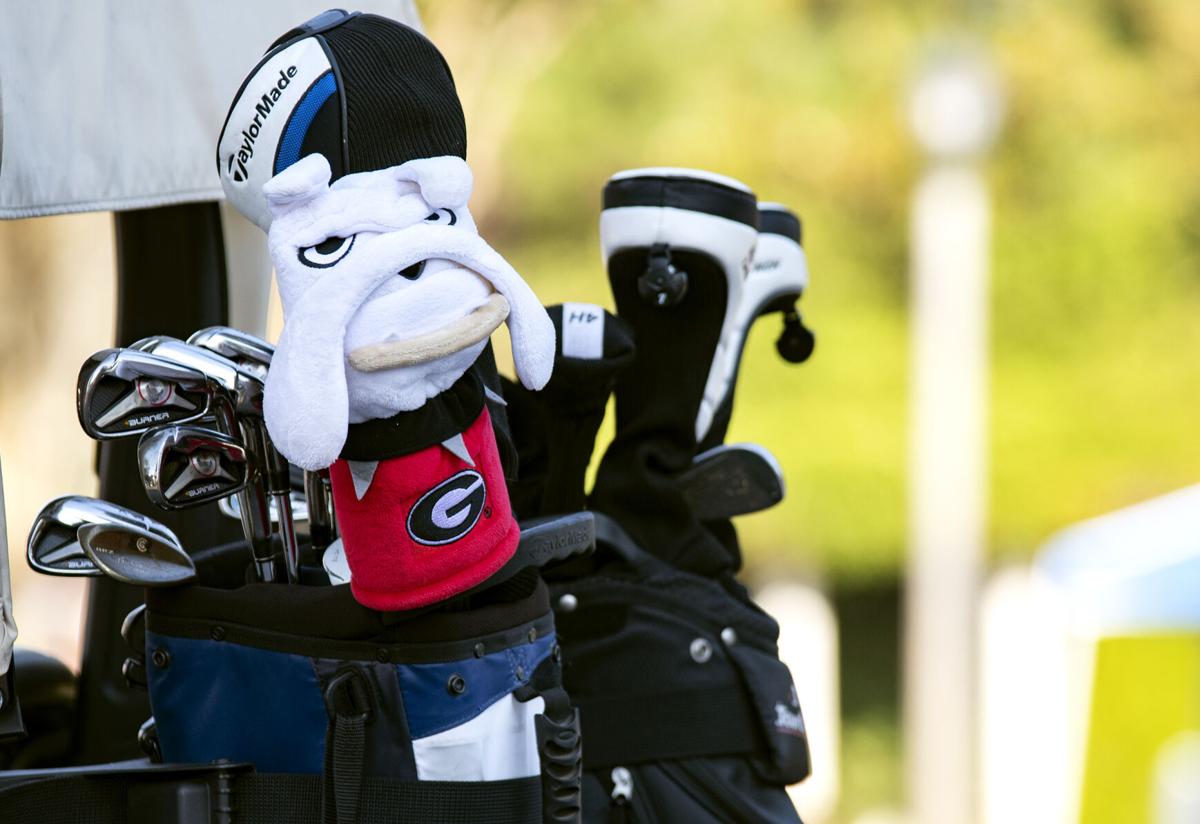 201005_ks_GolfTournament_01.jpg