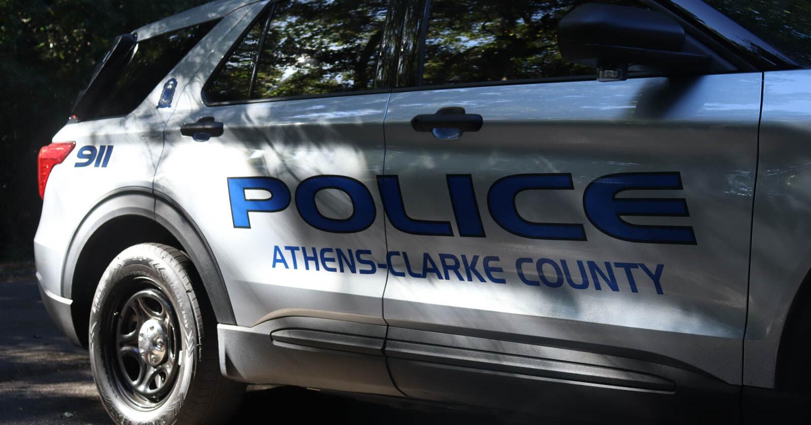 ACCPD Blotter: Possible explosive found in thrift store donation box and more - Vimarsana News