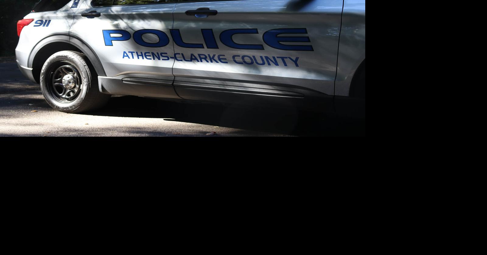 Athens police, Georgia Bureau of Investigation identify woman who died in January