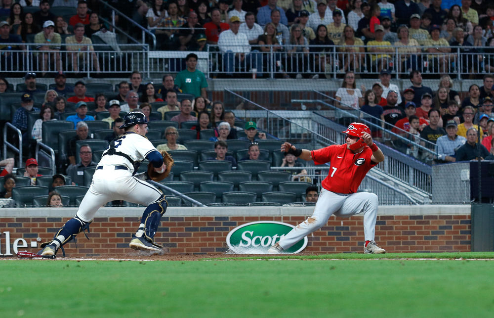 20190423_dr_UGAvTechBaseball0020.jpg