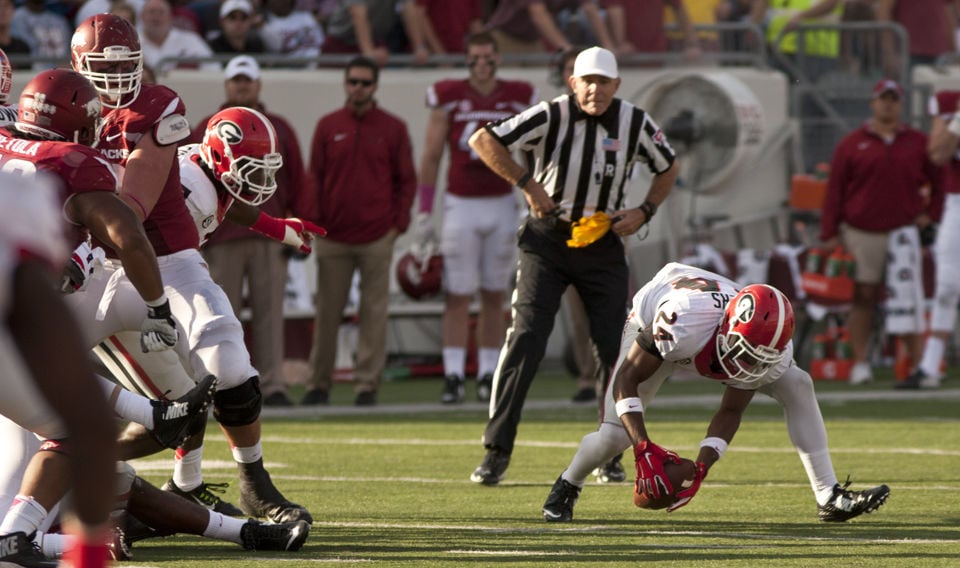 Sa companion website image