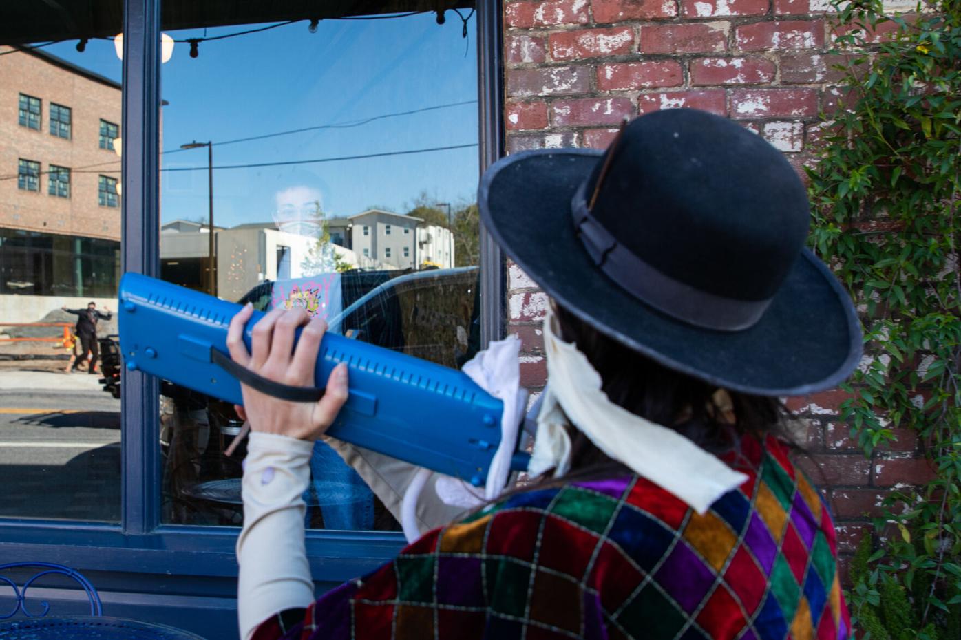 210401_JAG_Weirdness Parade 020.jpg
