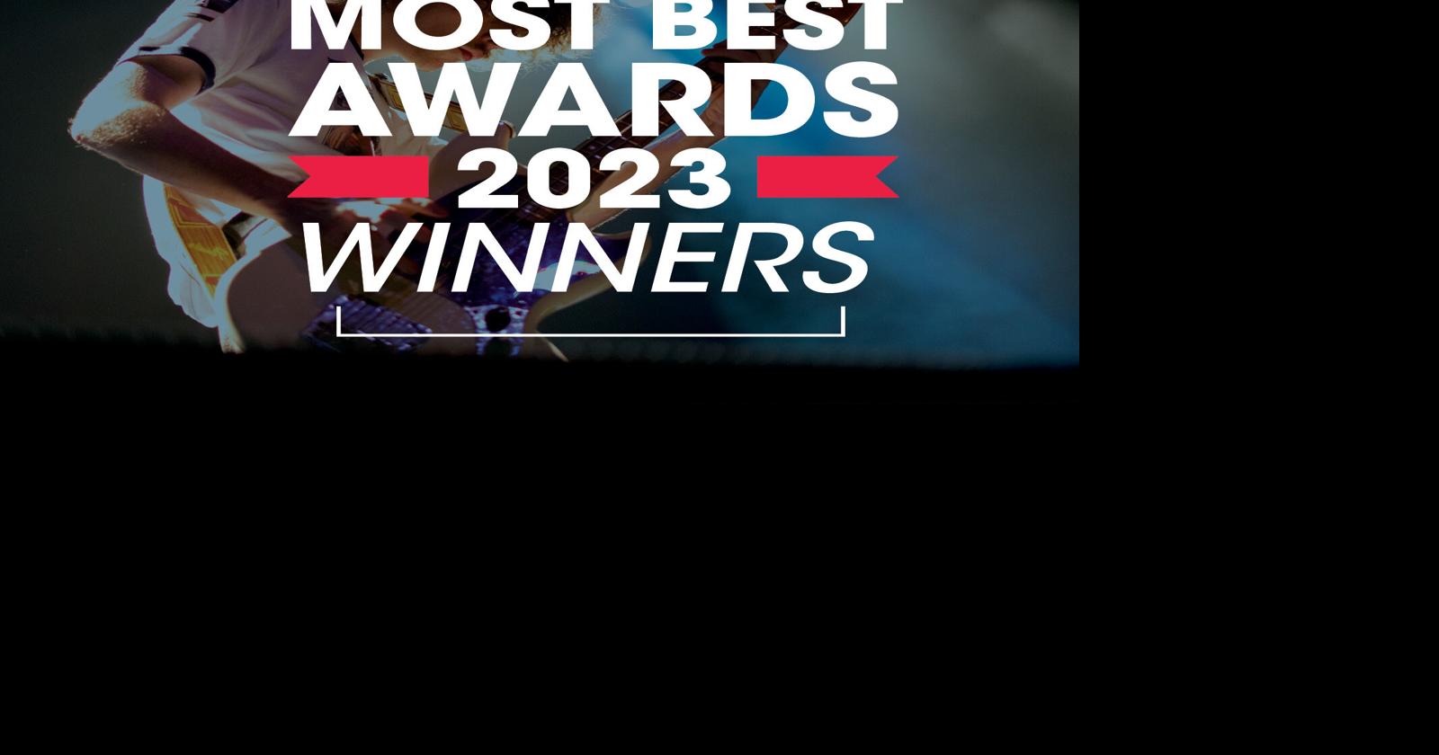 Esquire's 2023 Gaming Awards: The Best Games, Gear, and Accessories