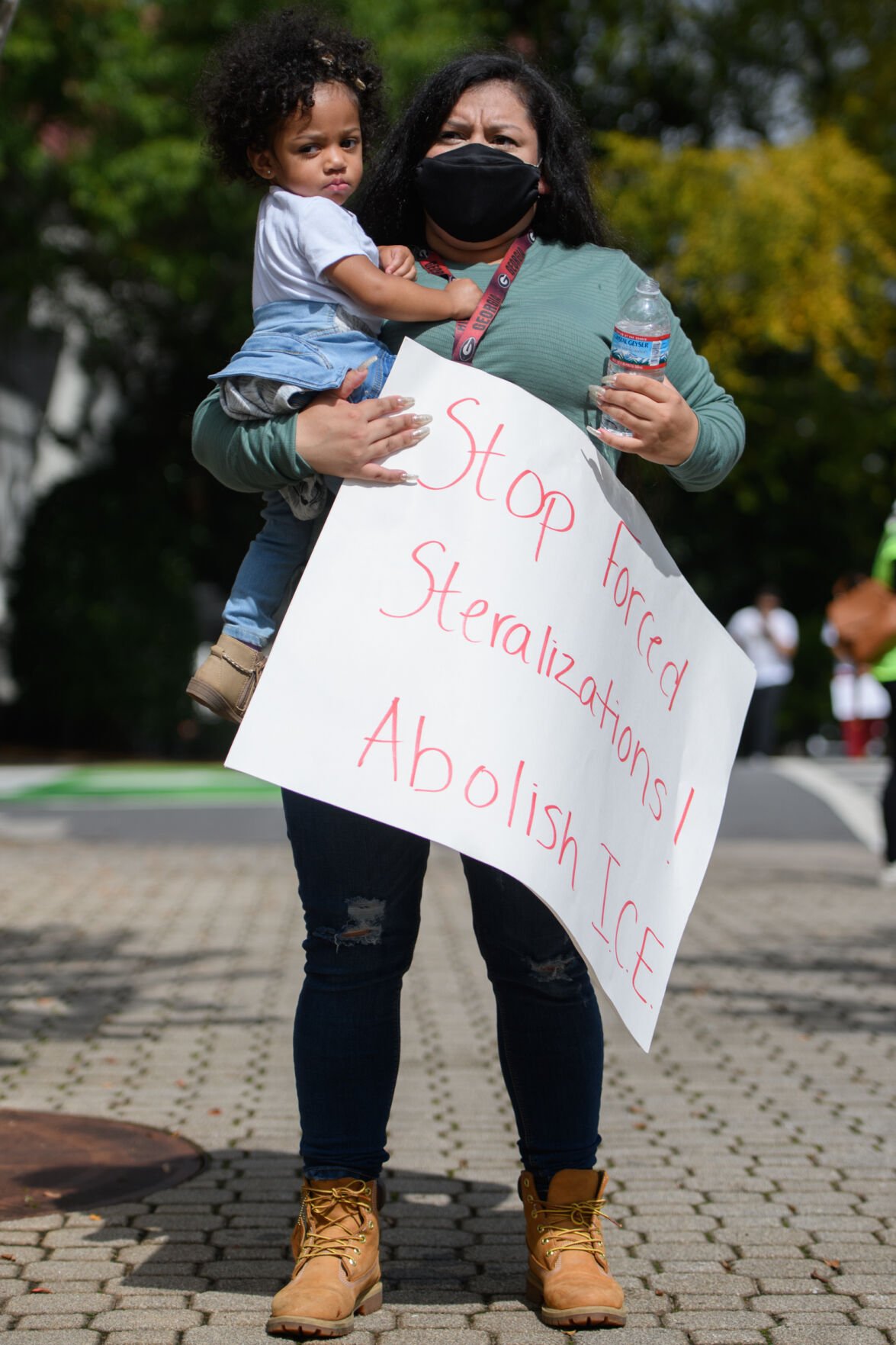 200926_JCA_DIAProtest__141.jpg