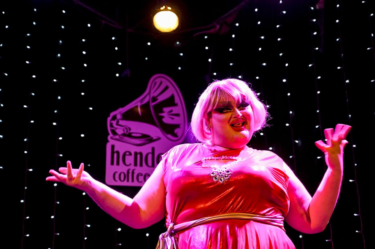 200207tmg_hendershotsdrag0017.jpg