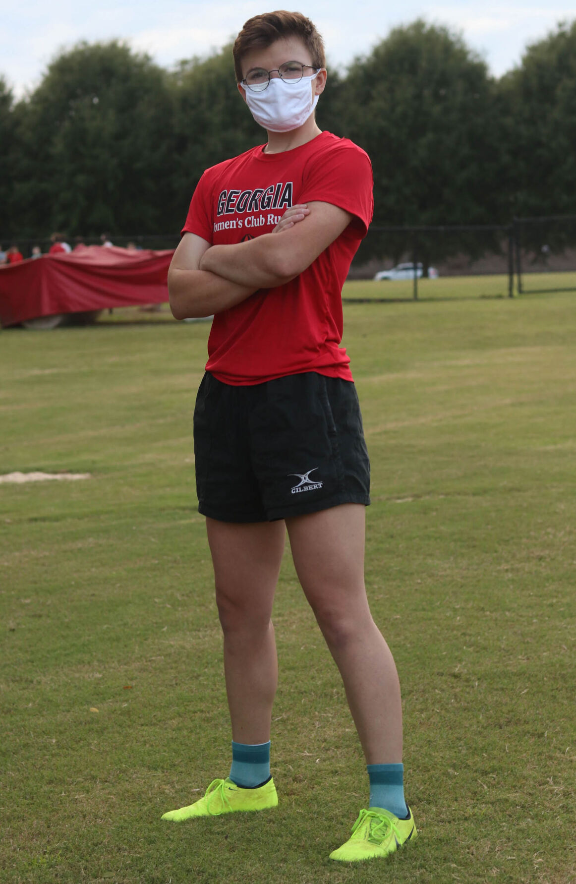 200923_ARV_InsideAClubSportWomen'sRugby_043.jpg