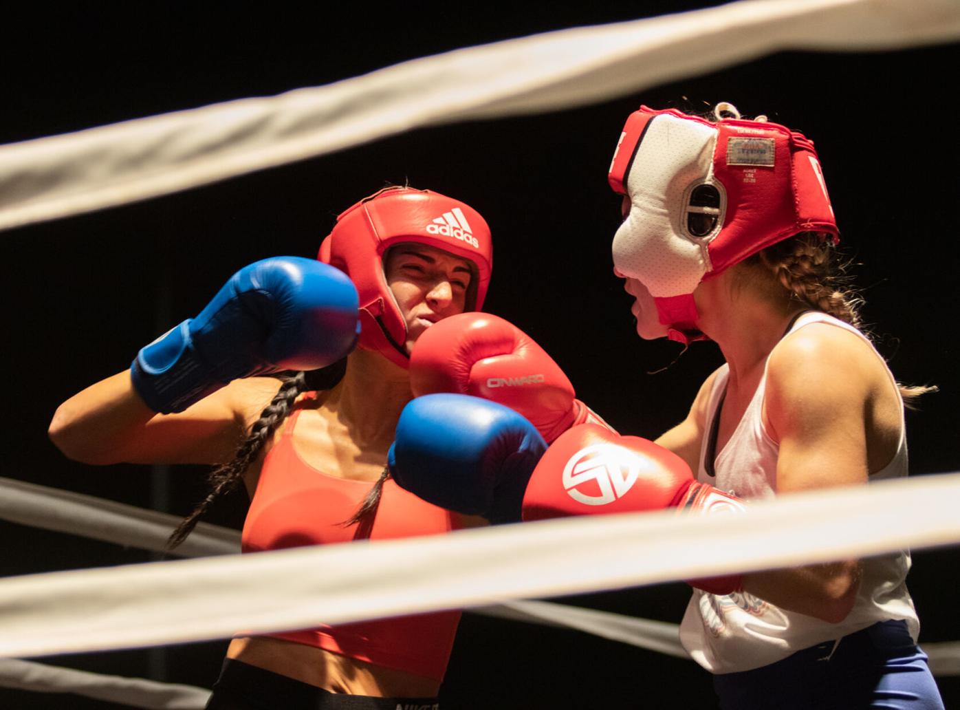 211001_kes_Boxing_025.jpg