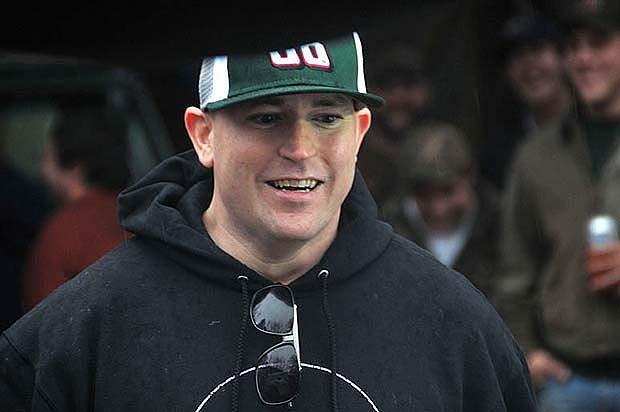 BEHIND THE SCENES: Bubba Sparxxx music video,