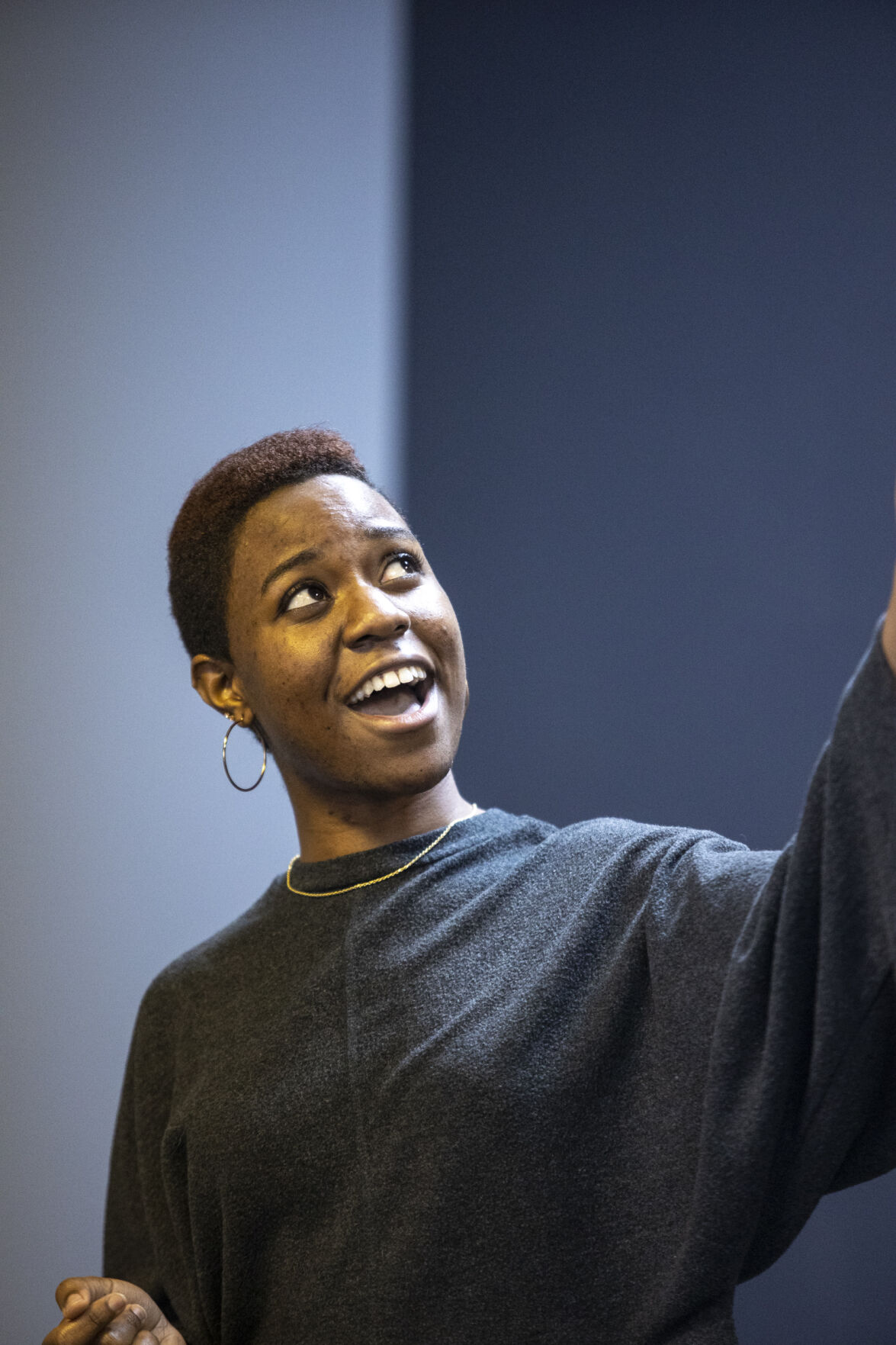 02132021_tmg_aadm Black poets 019.jpg