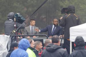 SEC Nation experts Tim Tebow and Marcus Spears weigh in on Georgia football