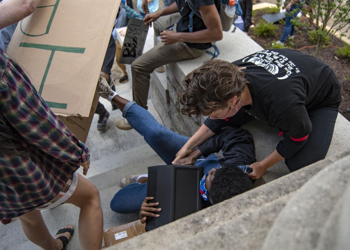 200616_ks_BLMProtests_0008.jpg