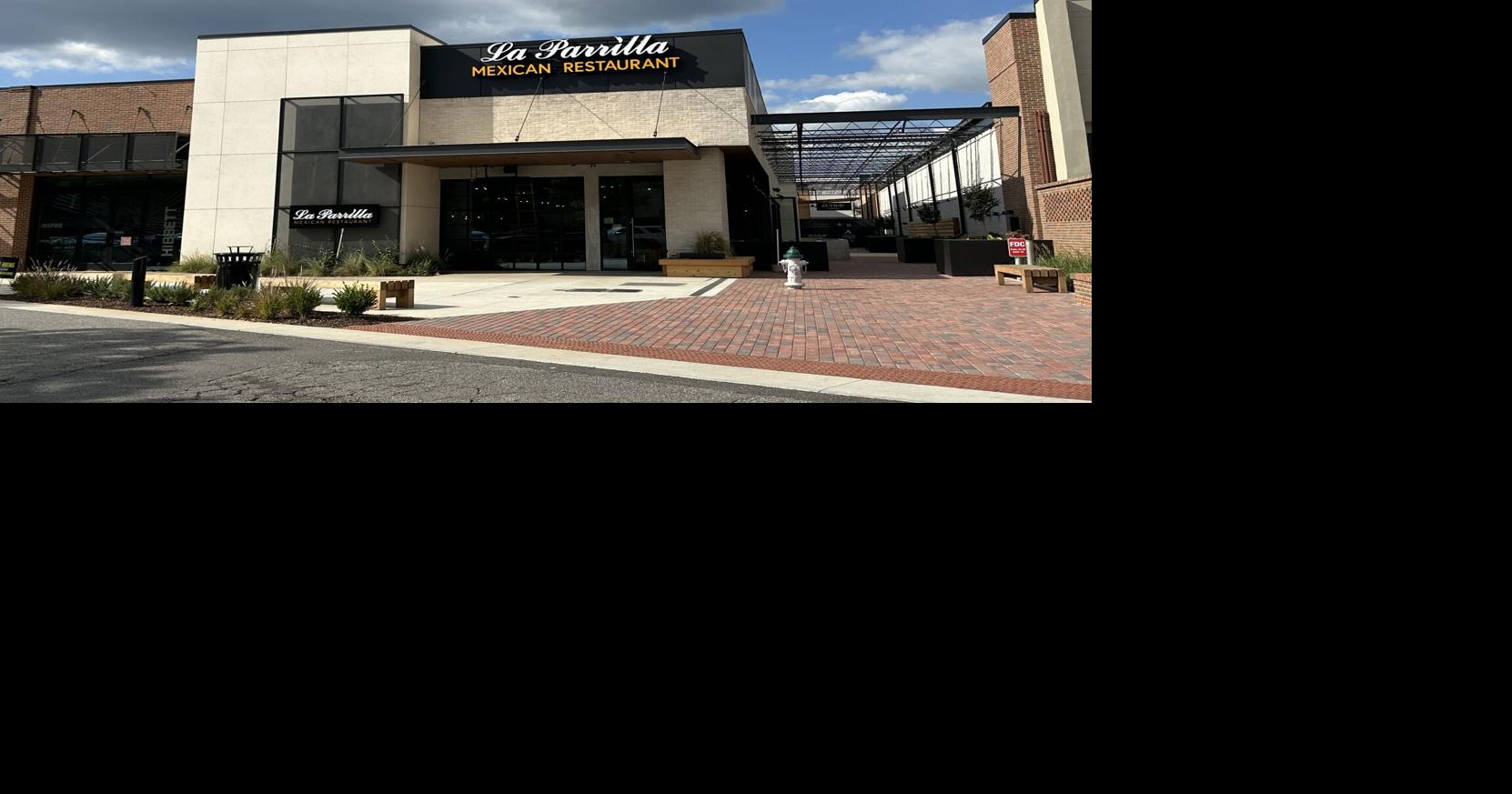 Athens Restaurant Roundup: National Margarita Day, spring menus and extra | Eat & Drink