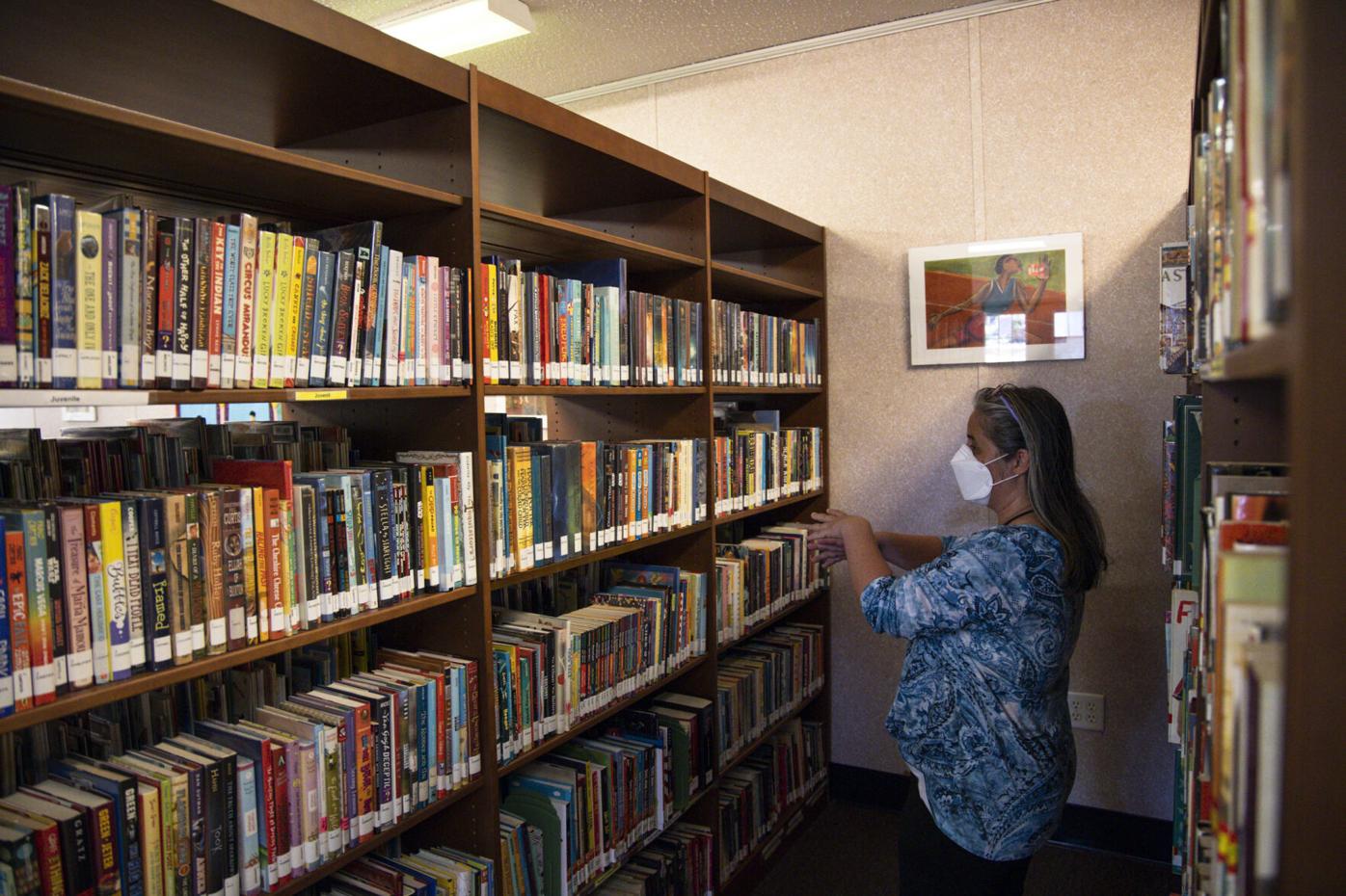 05142021_tmg_pinewoods library 012.jpg