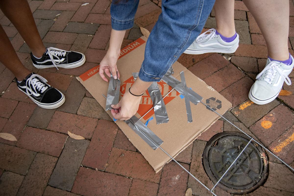 200919_ks_ArchProtest_008.jpg
