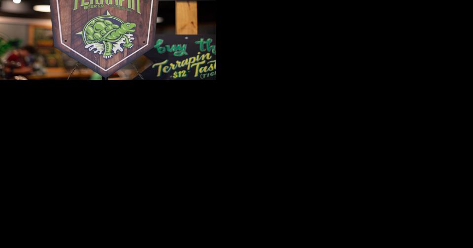 Athens Restaurant Week brings deals near you - Vimarsana News