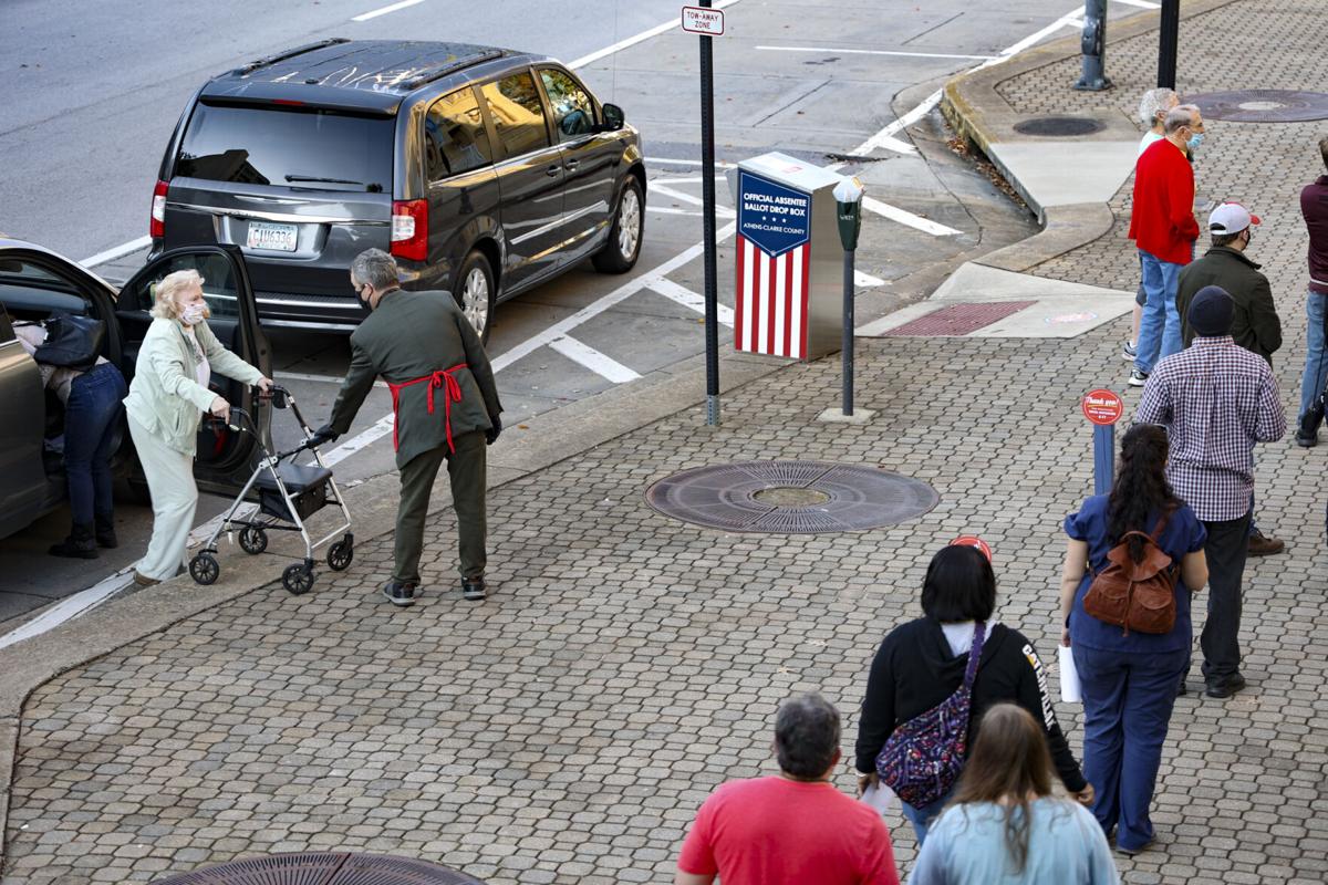 _tmg_earlyvoting_027.jpg