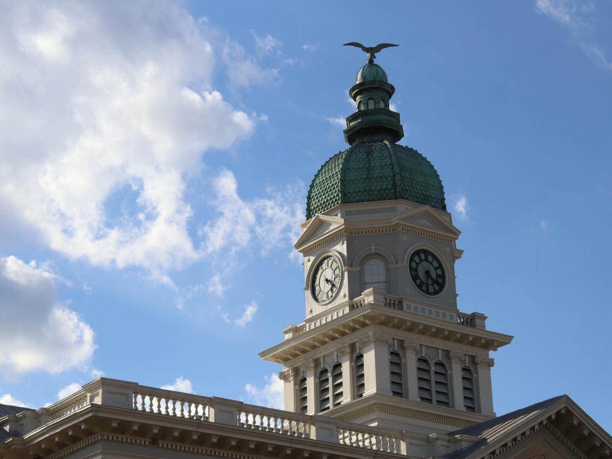 ACCGov seeks residents to fill positions on policymaking boards City