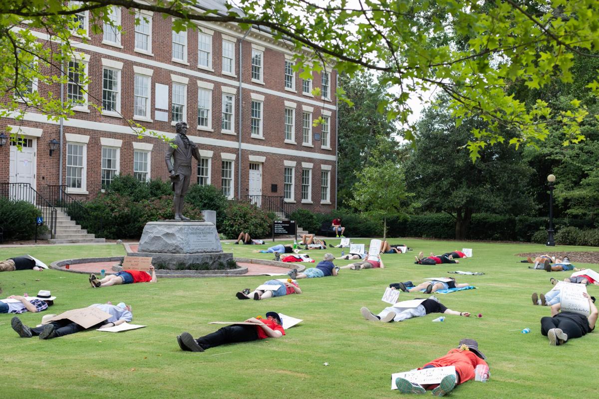 CNH_20200806_Die-in Protest-3.jpg