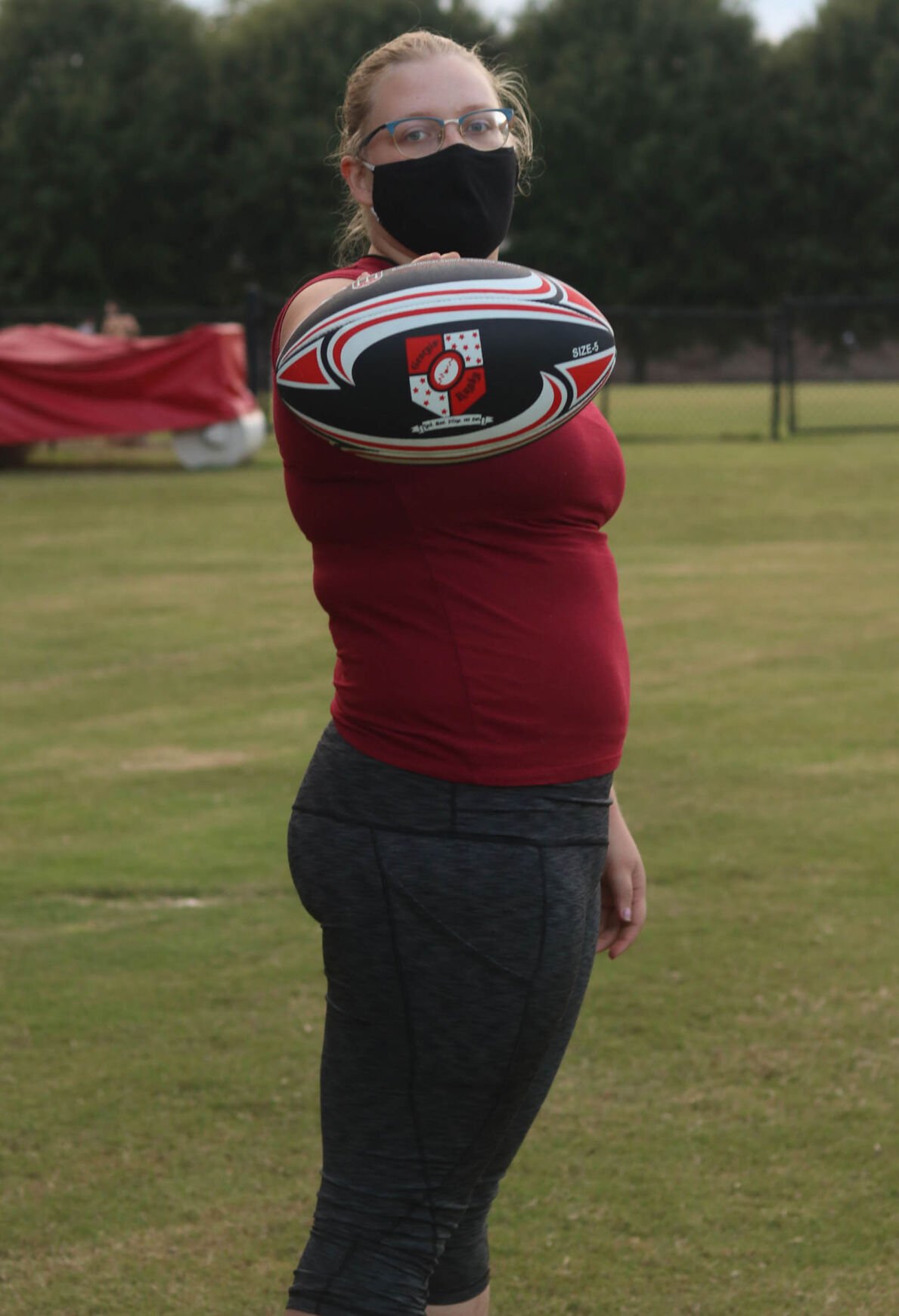 200923_ARV_InsideAClubSportWomen'sRugby_069.jpg