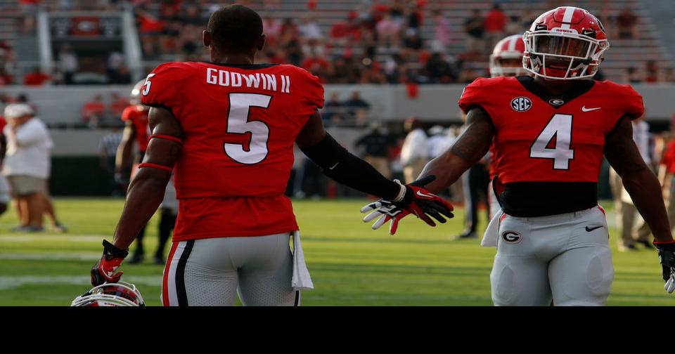 football position breakdown Wide receivers Sports