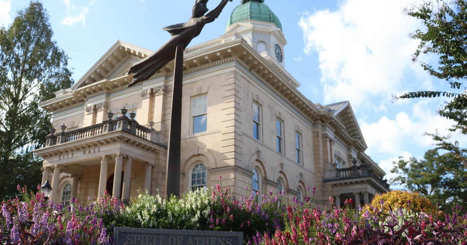 Business Occupation Tax Renewal applications due April 1 - Vimarsana News