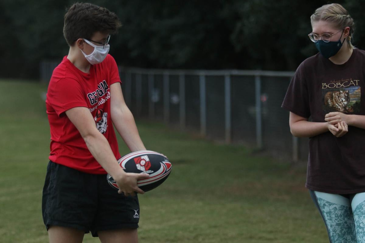 200923_ARV_InsideAClubSportWomen'sRugby_125.jpg