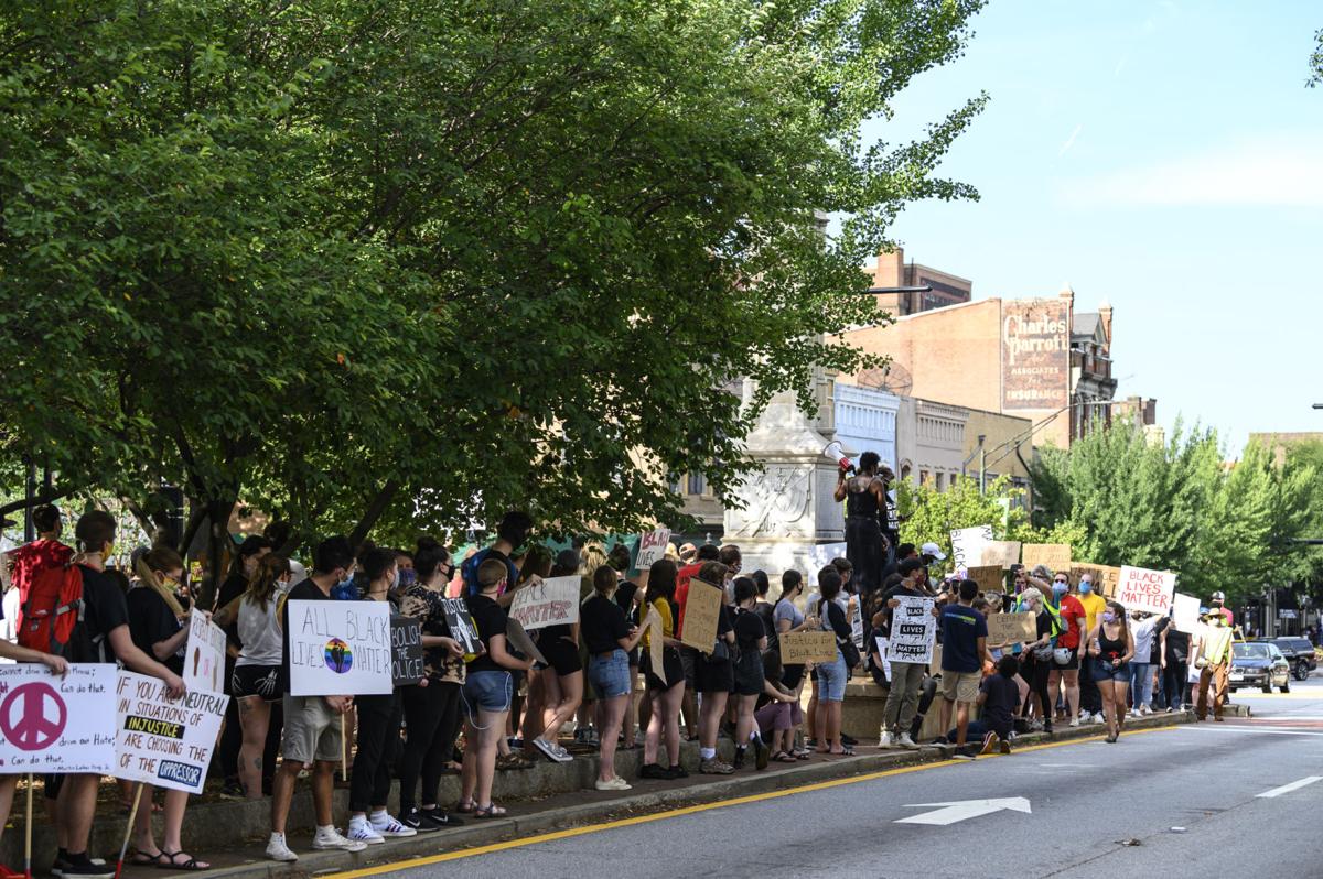 protest with counter 034.jpg