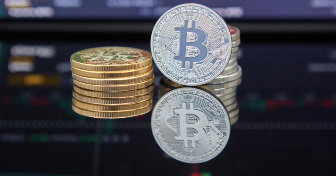 What Everyone Should Know About Crypto Before They Invest