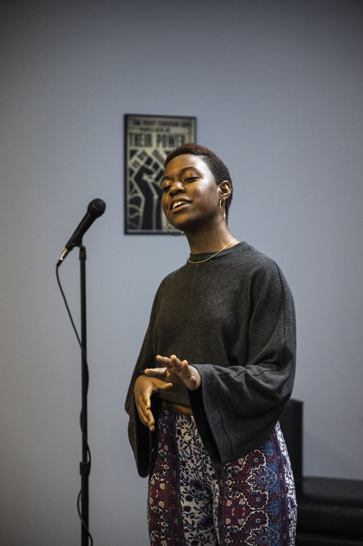 02132021_tmg_aadm Black poets 020.jpg