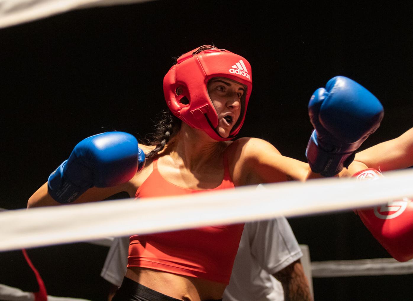 211001_kes_Boxing_026.jpg