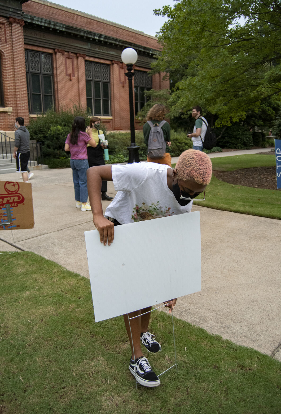200919_ks_ArchProtest_009.jpg