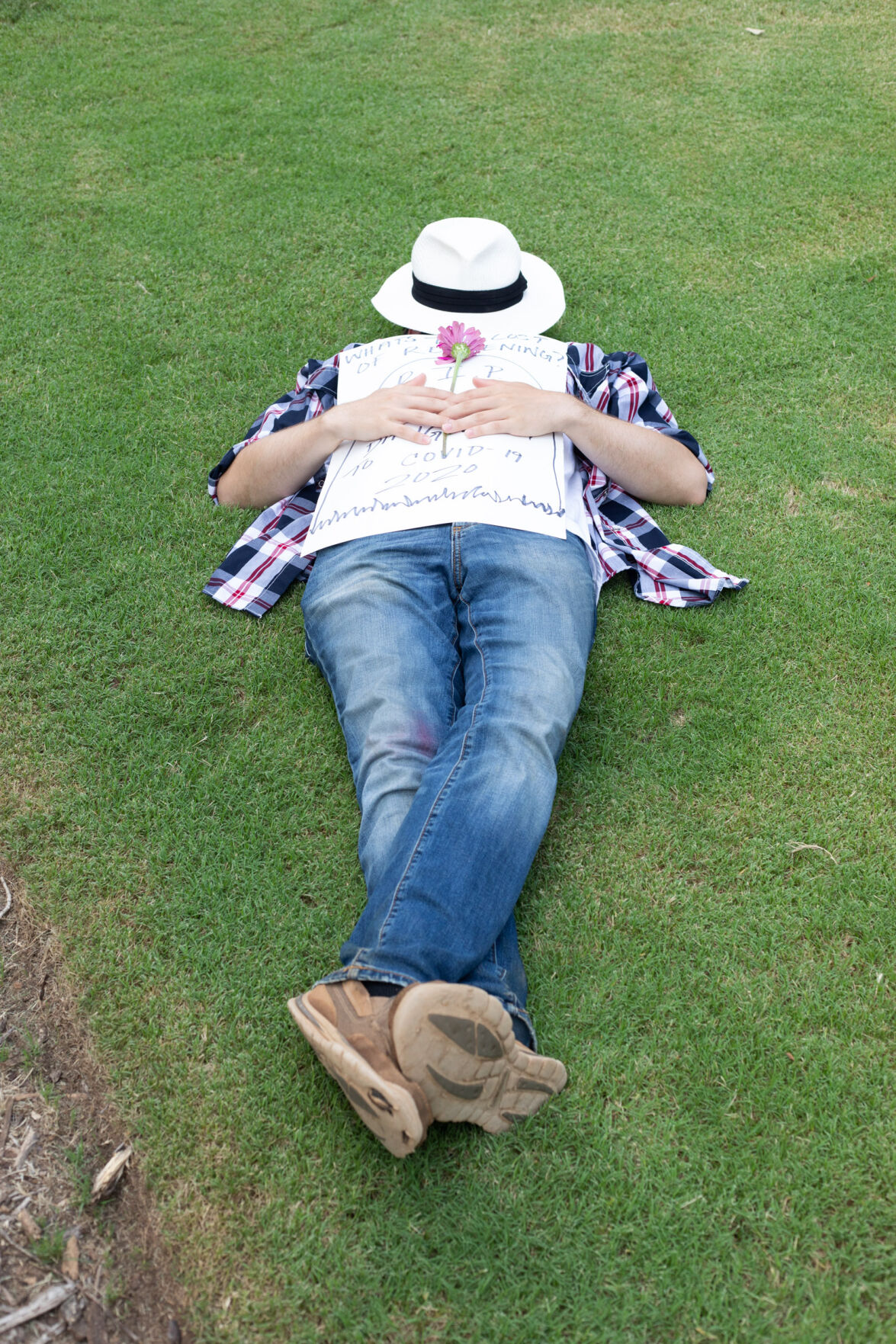CNH_20200806_Die-in Protest-4.jpg