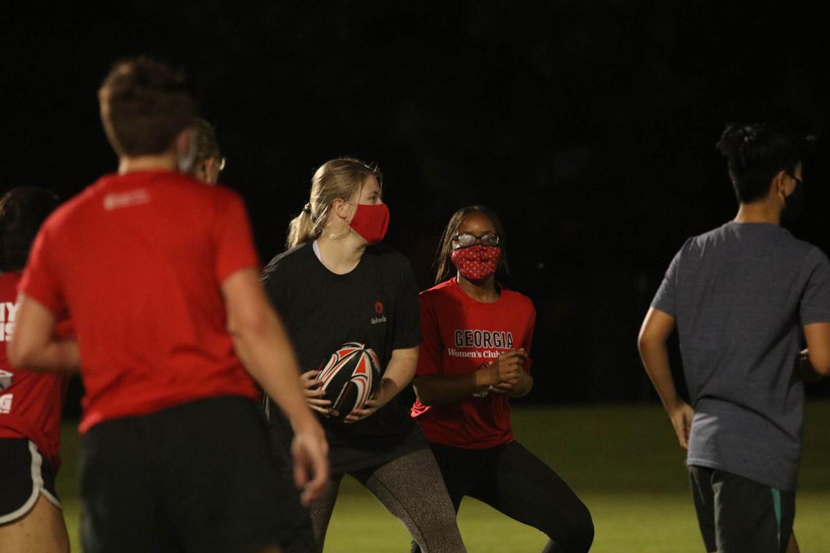 200923_ARV_InsideAClubSportWomen'sRugby_206.jpg