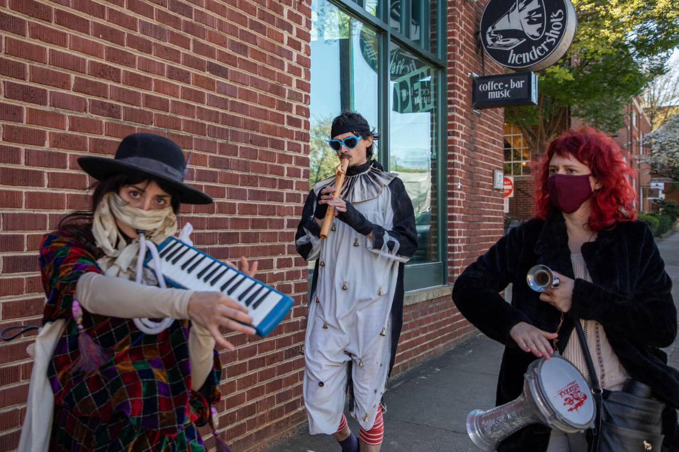 210401_JAG_Weirdness Parade 022.jpg