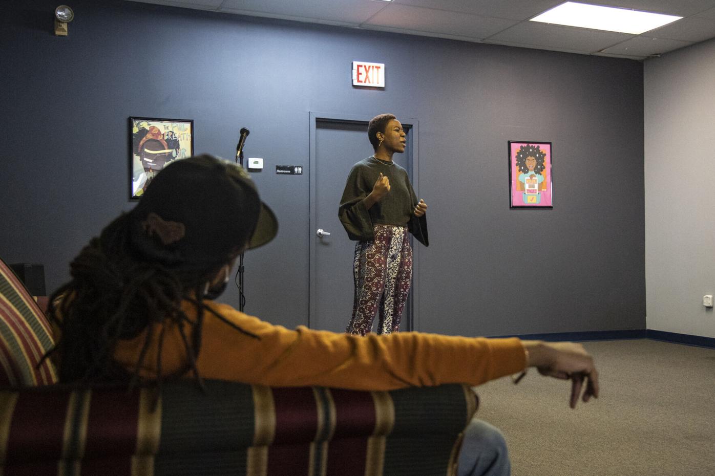 02132021_tmg_aadm Black poets 021.jpg