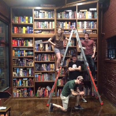 Thornton S Pawn Shop In Athens Clarke County 2830 Lexington Rd Athens Ga 30605 Usa