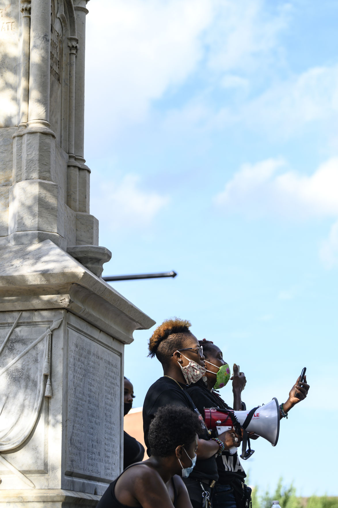 protest with counter 035.jpg