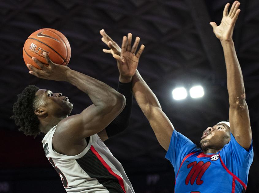 Analysis Comparing Anthony Edwards To Other Players Coached By