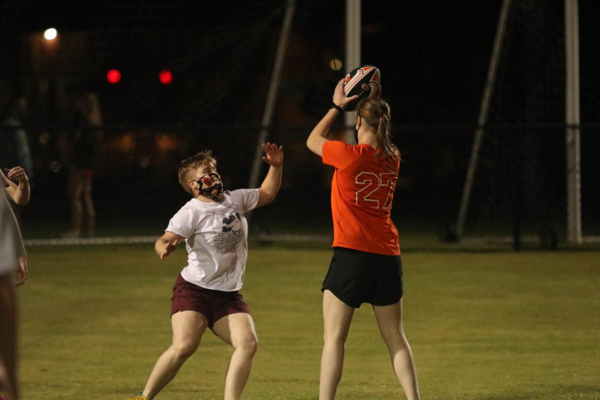 200923_ARV_InsideAClubSportWomen'sRugby_251.jpg