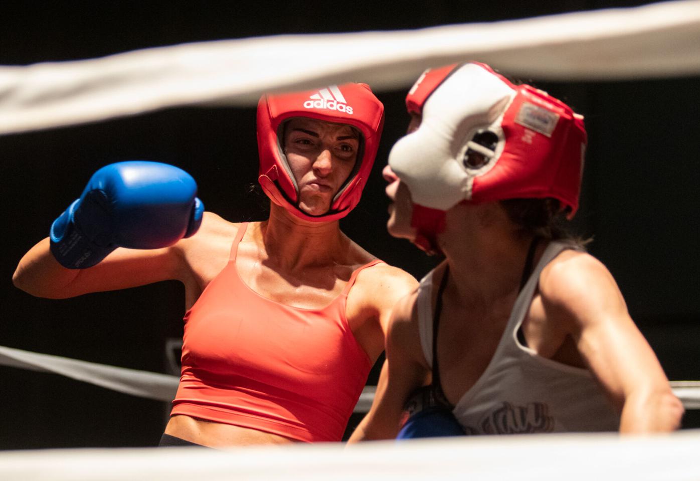 211001_kes_Boxing_027.jpg